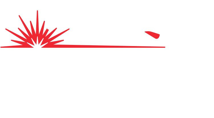 MH Smedie & Maskinservice